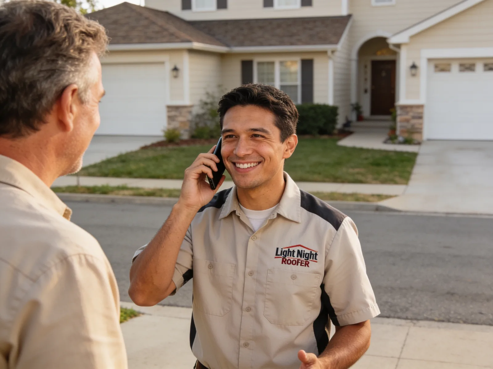 Emergency Roof Repair Scranton, NC FAQs